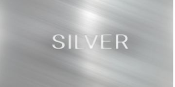 Balanced in terms of price and quality.
 Offers good quality routes a competitive rates.
 Value for