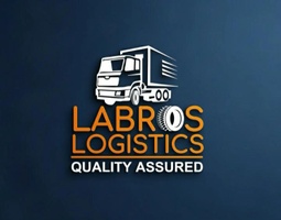 Labros Logistics