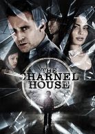 The Charnel House, Chad Israel, Screenwriter
