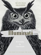 Illuminati, screenplay, Chad Israel 