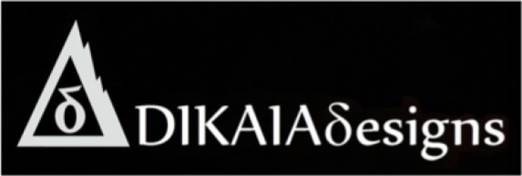 DIKAIA Designs LLC