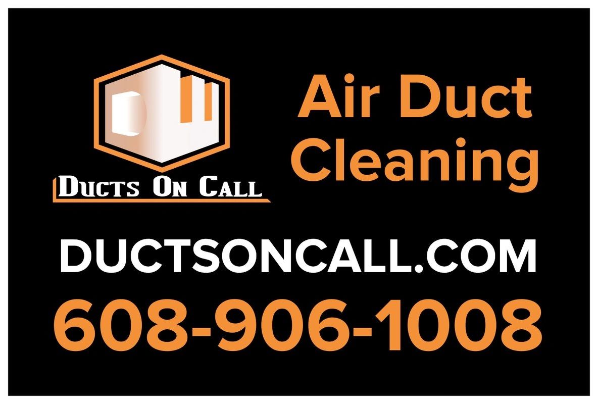 Air duct cleaning Madison