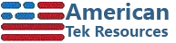 American Tek Resources