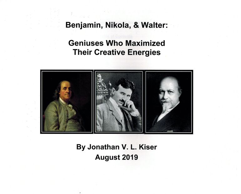 Kiser Environmental Consulting