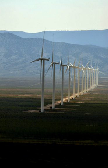 Kiser Environmental Consulting