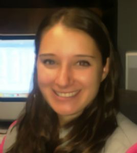 Kiser Environmental Consulting