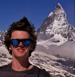 Kiser Environmental Consulting