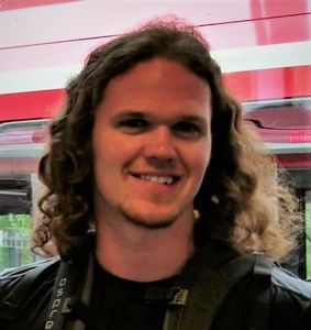 Kiser Environmental Consulting