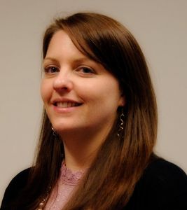 Kiser Environmental Consulting