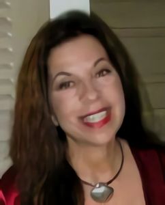 Kiser Environmental Consulting