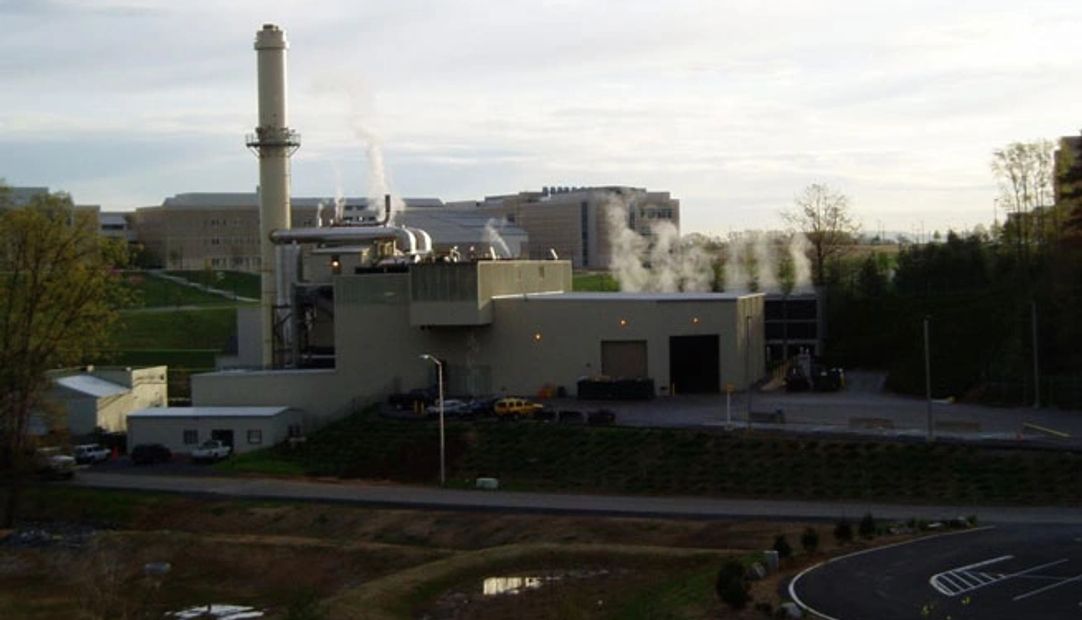 Kiser Environmental Consulting