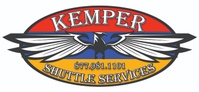 Kemper Shuttle Services 