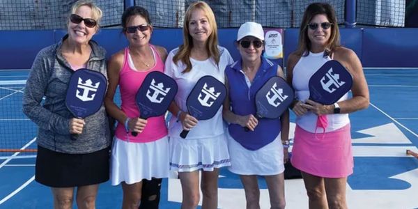 Customized Group Travel