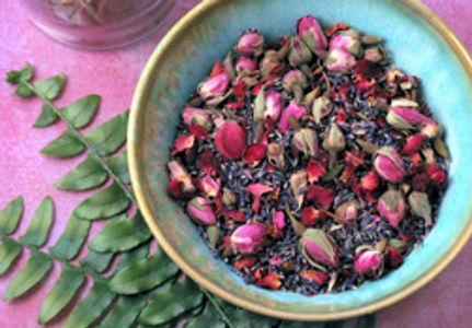 Tucson Reiki Healing