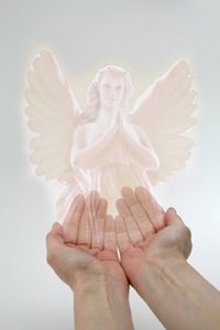 Tucson Reiki Healing