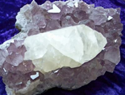 Tucson Reiki Healing