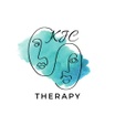 KJC Therapy, LLC