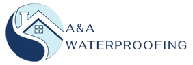 A&A Waterproofing