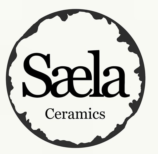 Saela Ceramics at Smokie Fest