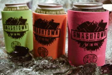 Custom Logo design, Merch, Photography By Amy Nichols