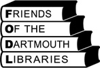 Friends of the Dartmouth Libraries