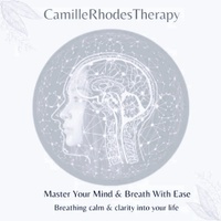 CamilleRhodesTherapy.com