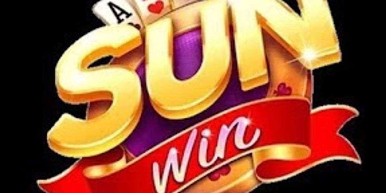 Logo game bài Super Win.