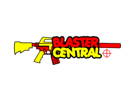 Blaster Central