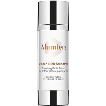 Vitamin Rich Smoother