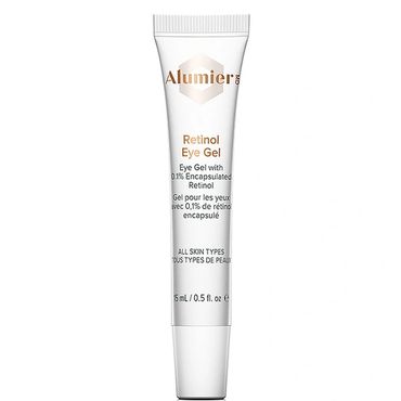Retinol Eye Gel
