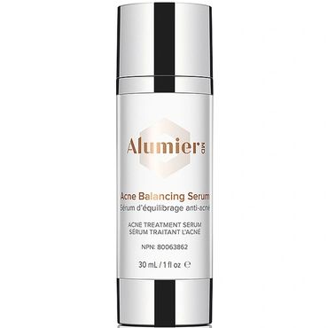 Acne Balancing Serum