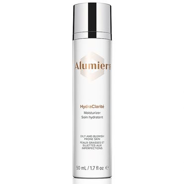HydraClarité Moisturizer