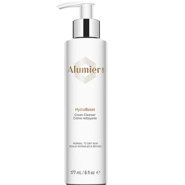 HydraBoost Cleanser