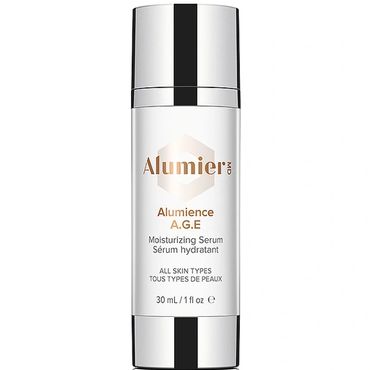 AlumierMD Alumience A.G.E®