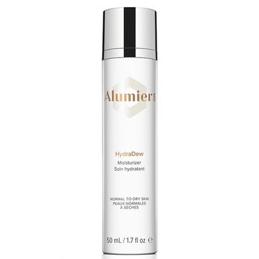 AlumierMD  HydraDew Moisturizer