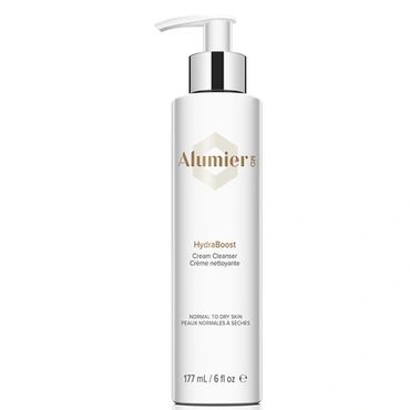 AlumierMD Hydraboost Cleanser
