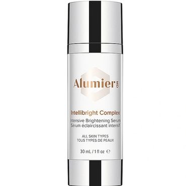AlumierMD Intellibright Complex