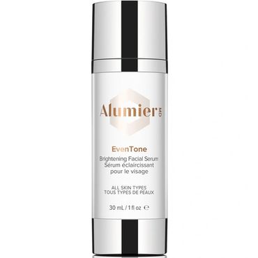 AlumierMD EvenTone Serum