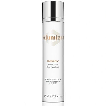 AlumierMD HydraDew Moisturizer