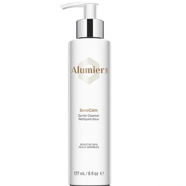 AlumierMD SensiCalm Cleanser
