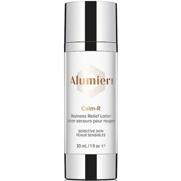 AlumierMD Calm-R Serum