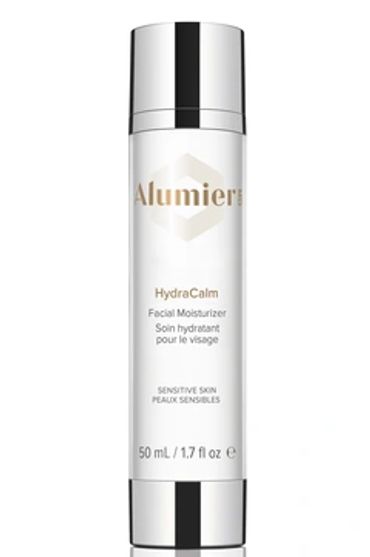 AlumierMD HydraCalm Moisturizer
