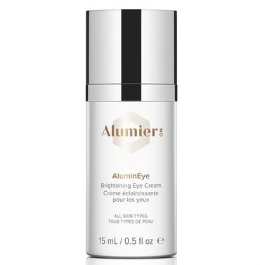 AluminEye®
