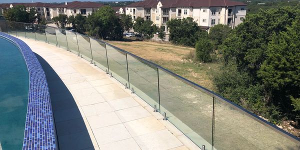 laminated glass railing, safety glass railing, laminated glass, laminated glass safety railings