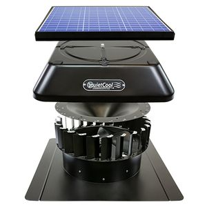 Innovative AC/DC Inverter