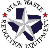 Star Waste Reduction Equipment