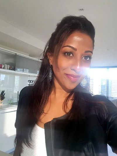 Brow treatment specialist in Pascoe Vale Natural looking Brow treatment expert Best Brow tattoo expe