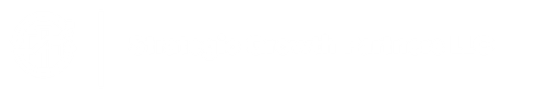 Strategic Growth Partners LLC