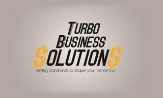 Turbo Business Solution Tax Pros