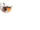 Be Known Coffee Company